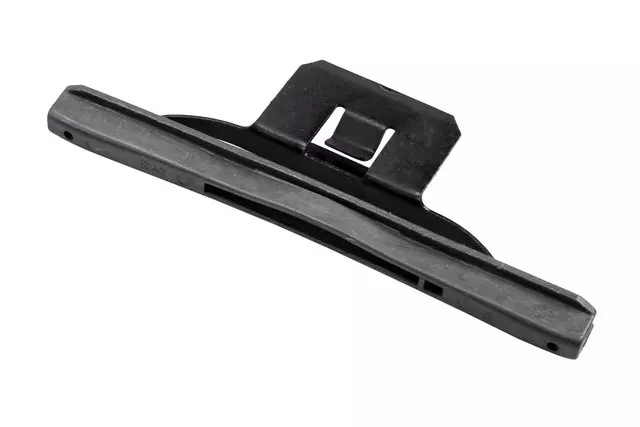 88979947 - : Sunroof Sunshade Guide for GM Image