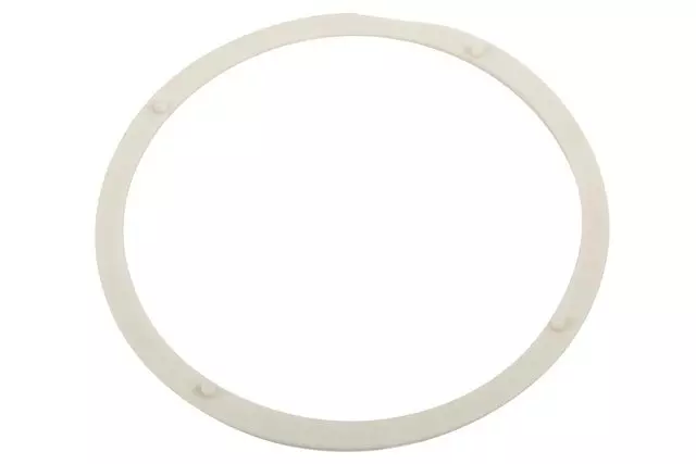 8682228 - : Automatic Transmission Coast Clutch Hub Thrust Washer for GM Image