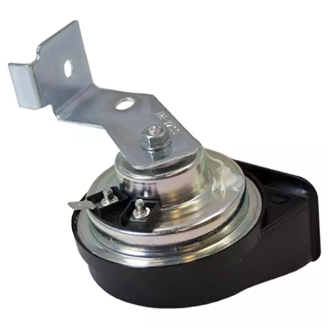 Low Note Horn - Ford (2W7Z-13800-BA)