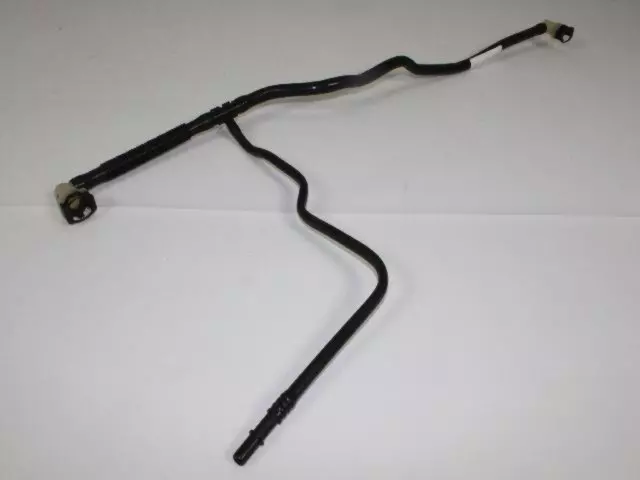 Control Valve To Canister Tube - Mopar (52855365AB)