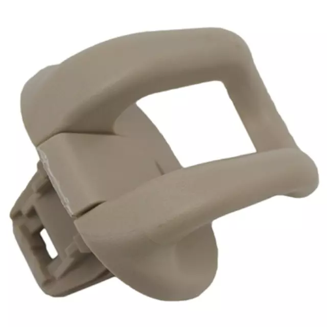 2006-2010 Ford - Coat Hook - Ford (6L2Z-7829024-BAB)