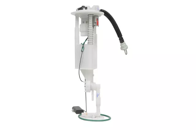 Fuel Pump and Level Sensor Module with Seal - GM (19354816)