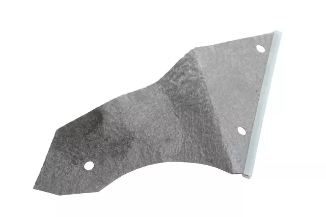 15815939 - : Front Seat Cushion Frame Rivet for GM Image