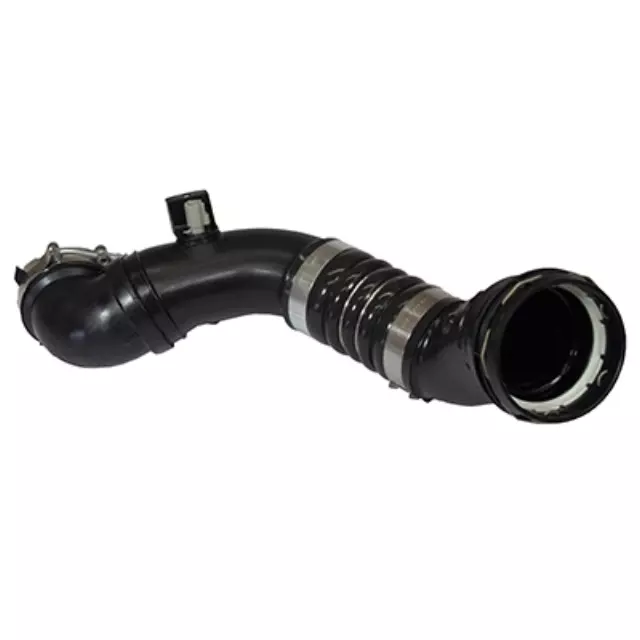 Outlet Duct - Ford (BC3Z-6F073-D)