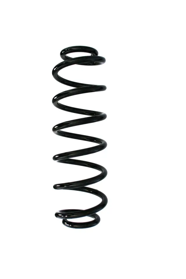 3374 - Suspension &amp; Steering: Suplex Coil Spring for SUPLEX Image