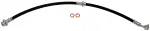 H620524 - : Brake Hydraulic Hose for Dorman Image