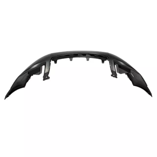 Bumper Cover - Ford (6N7Z-17D957-CAPTM)