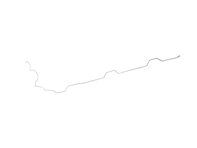 68292446AA - : Brake Tube for Mopar Image