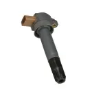 UF481 - : Coil on Plug Coil for SMP CORP Image