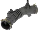 696723 - : Engine Air Intake Hose for Dorman Image