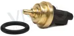 26904269 - : VNE Automotive Engine Coolant Temperature Sensor for VNE Image