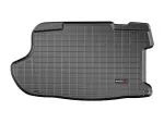 40898 - : Cargo Liner for WeatherTech Image