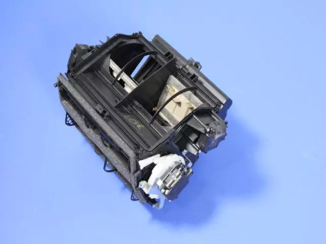 Housing - Mopar (68038525AA)