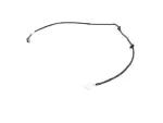 68593001AB - Electrical: Jumper Wiring for Mopar Image