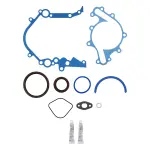 CS92501 - : Engine Conversion Gasket Set for FEL-PRO Image