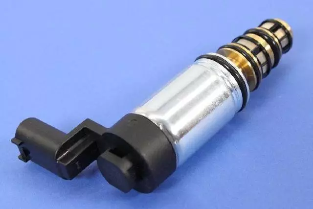 A/c Compressor Control Valve - Mopar (68166492AA)