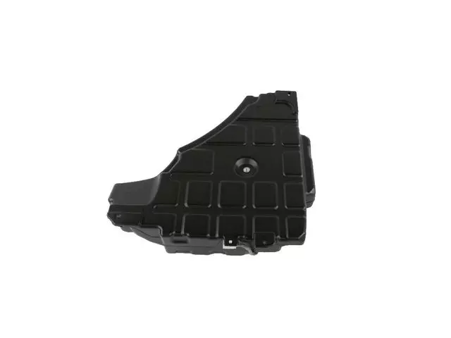 5064610AC - : Sub Woofer Speaker for Mopar Image