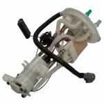PFS442 - Air &amp; Fuel Delivery: Motorcraftâ„¢ Electric Fuel Pump for Ford: Explorer Sport Image