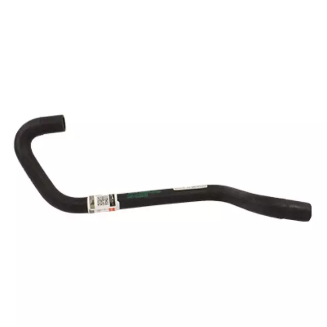KH990 - : Hose - Heater Water for Ford Image