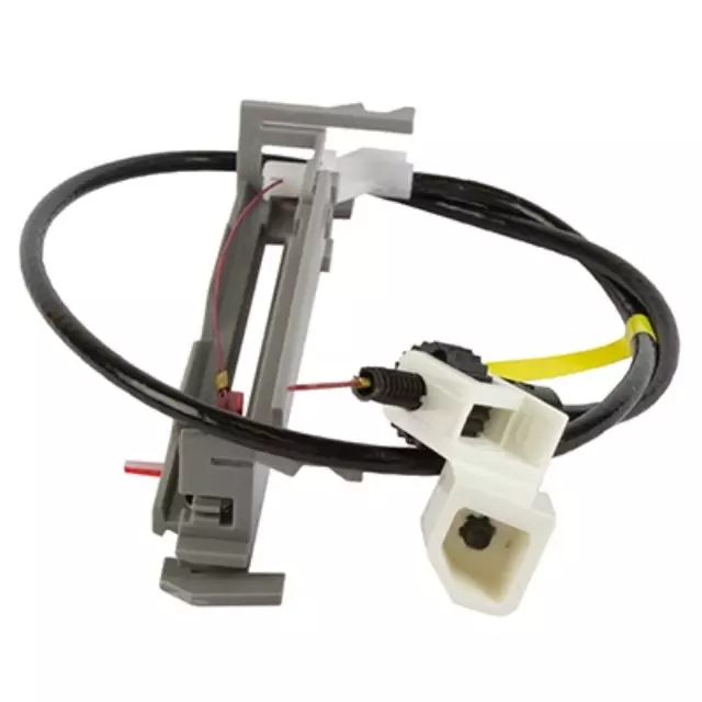 Indicator Assembly - Ford (NU9Z-7A110-B)