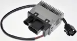 902434 - : Radiator Fan Control Module for Volkswagen: Passat Image