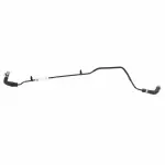 F2GZ8063F - : Inlet Hose for Ford: Edge | Lincoln: MKX Image
