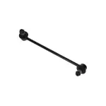 9520172 - : Suspension Stabilizer Bar Link for BRUTE POWER Image