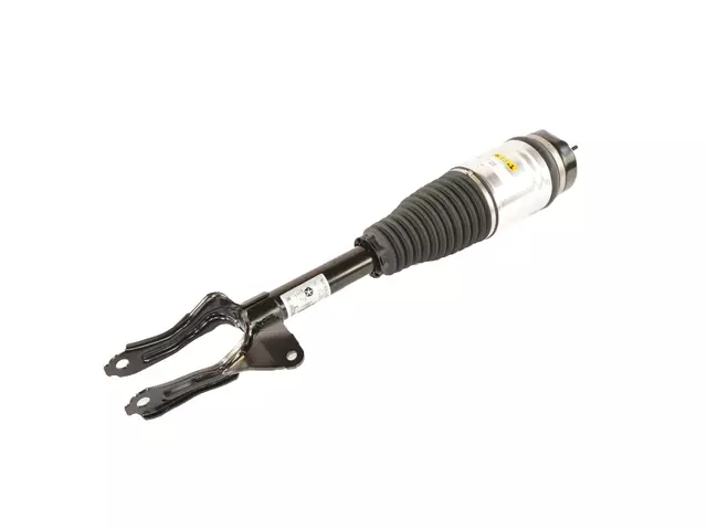 Air Suspension Spring - Mopar (68303268AB)