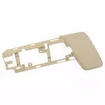 EL1Z7862186AE - Body: Shield for Ford Image