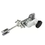 LMC385 - : LuK Clutch Master Cylinder for LUK Image
