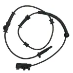 1BP02327AA - : ABS Wheel Speed Sensor for bproauto Image