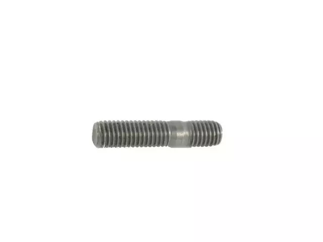 Stud - Alfa Romeo (68297372AA)
