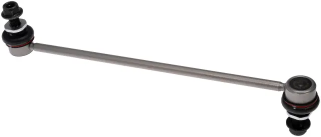 542545 - Suspension: Suspension Stabilizer Bar Link Kit for Dorman Image