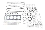 97979261 - : F Gasket Kit for GM Image