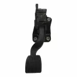 DL3Z9F836A - : Pedal Travel Sensor for Ford: Expedition, F-150 Image