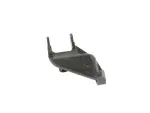 68276436AA - 1.4L Turbo; Engine: Engine Support for Mopar Image