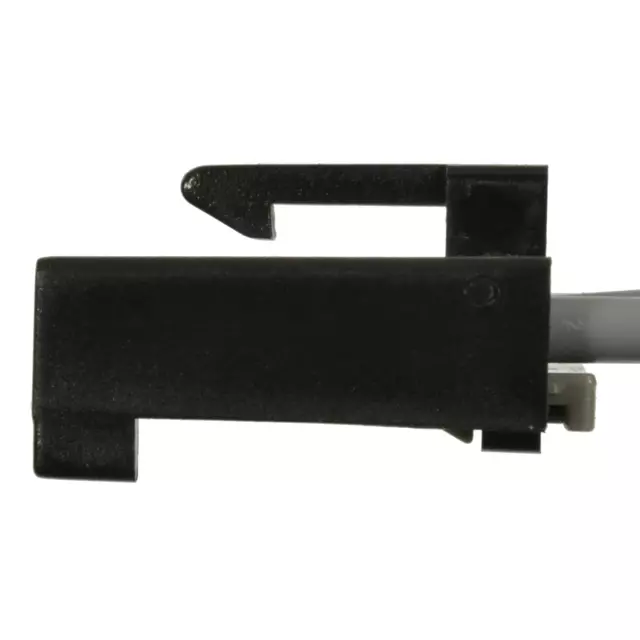 Handy Pack Blower Motor Module Connector - SMP CORP (HP4652)