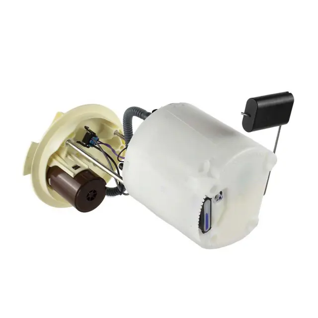 KL1Z9H307B - : Sender And Pump Assembly for Ford Image