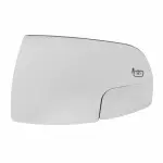 CM5Z17K707H - Body: Mirror Glass for FORD Image
