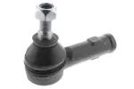 V209506 - : Steering Tie Rod End for Vaico Image