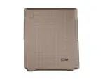 411185 - : Cargo Liner for WeatherTech Image