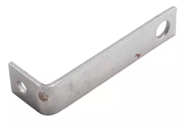 19405069 - : F Bracket for GM Image