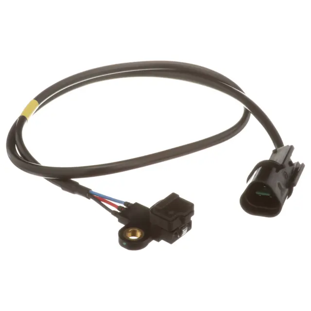 SS12136 - Ignition Systems: Delphi Engine Crankshaft Position Sensor for DELPHI Image