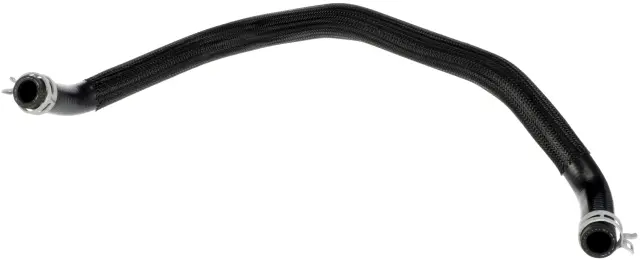12516 - Cooling Systems: Premium Molded Heater Hose for Gates Image