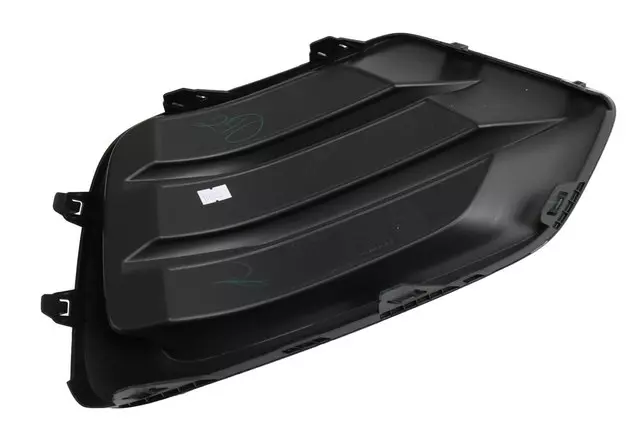 42537707 - : Trim Bezel for GM Image