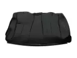JL3Z1866601EE - : Cover Assembly Rear Seat Back for Ford Image