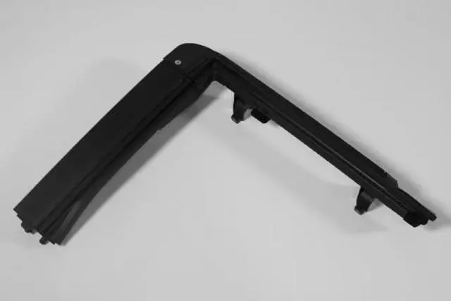 Window Frame - Mopar (05182822AE)