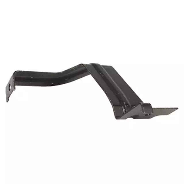 Valance Panel Bracket - Ford (G1EZ-17D942-A)
