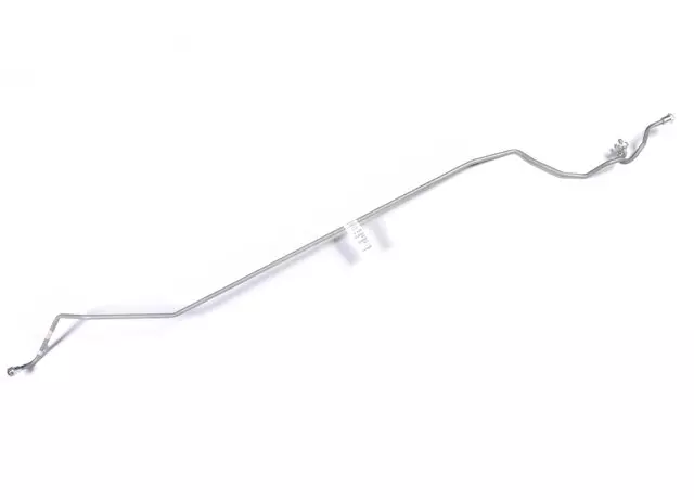 20838725 - : Automatic Transmission Fluid Cooler Intermediate Lower Line for GM Image