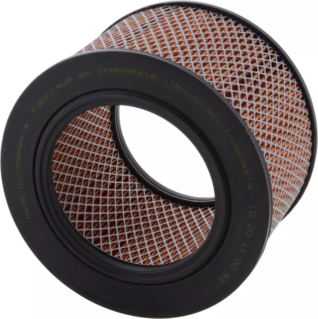 A2839C - : Element for GM Image